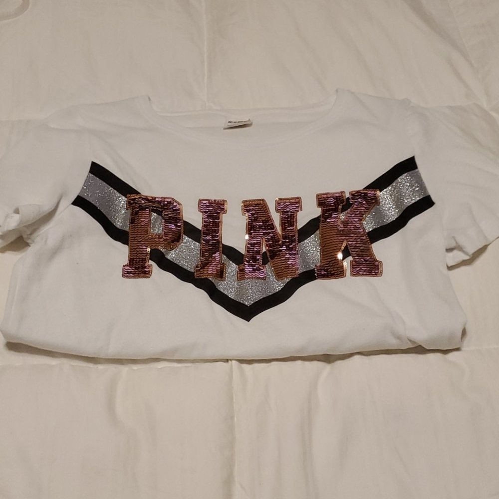 Womans top